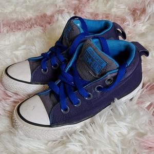 Converse Toddler Sneakers